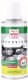 Очисник кондиціонера Xado Verylube евкаліпт, чайне дерево, ялівець рідкий