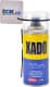 Xado Universal Penetrating Lubricant универсальная смазка, 150 мл (xa30014)