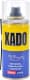 Xado Universal Penetrating Lubricant универсальная смазка, 150 мл (xa30014)