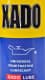 Xado Universal Penetrating Lubricant универсальная смазка, 150 мл (xa30014)
