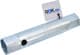 Ключ торцевой Intertool xt4130 I-образный 30x32 мм