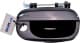 6010-20-017402P BLIC Ручка двери для Hyundai H-1