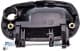 6010-20-017402P BLIC Ручка двери для Hyundai H-1