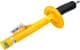 35-041696 Bilstein Стійка амортизатора для BMW 7 Series