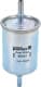 EP221 Purflux Топливный фильтр