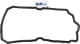 A2202710380 Mercedes-Benz / Smart Прокладка піддона АКПП