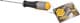 Викрутка Vorel 60882 T7