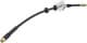C88247ABE ABE Гальмівний шланг