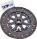 adb113106 Blue Print Диск сцепления