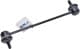 95994977 General Motors Стойка стабилизатора