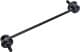 95994977 General Motors Стойка стабилизатора