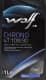Wolf Chrono 10W-30 моторное масло 4T