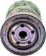 2339030340 Toyota / Lexus / Daihatsu Топливный фильтр