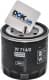 W 714/2 Mann Масляный фильтр