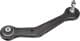 L11584 Monroe Рычаг подвески