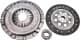 3000 317 001 Sachs Комплект сцепления