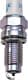 96596 NGK Свеча зажигания