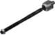 240164 A.B.S. Рулевая тяга