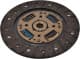3010095F0B Nissan / Infiniti Диск зчеплення