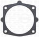 526960 Elring Прокладка впускного колектора