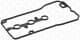 586210 Elring Прокладка клапанної кришки