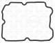 482420 Elring Прокладка клапанної кришки