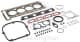 766790 Elring Комплект прокладок ГБЦ