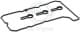 449650 Elring Комплект прокладок клапанной крышки