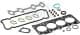 431.470 Elring Комплект прокладок ГБЦ