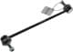 s050115 GSP Стійка стабілізатора
