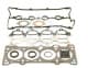 166.670 Elring Комплект прокладок ГБЦ