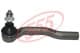 SE1801L 555 Наконечник рулевой тяги