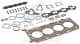 521130 Elring Комплект прокладок ГБЦ