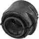TD703W Delphi Втулка стабілізатора