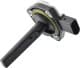 6PR 007 868-031 Behr Hella Датчик уровня моторного масла