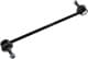 s050115 GSP Стійка стабілізатора