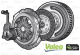837004 Valeo Комплект сцепления для Fiat Stilo