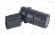 890051 Valeo Датчик парктроника