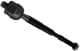 80774 Asam Рулевая тяга
