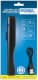 Ліхтар для СТО Bosma Pen Rechargeable 6773
