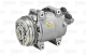 815023 Valeo Компресор кондиціонера
