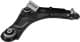 21791AP Applus Рычаг подвески