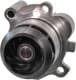 06A121012G VAG Помпа