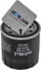 10-01-120 Ashika Масляный фильтр