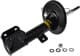 G7328 Monroe Стойка амортизатора для Citroen C4 Picasso