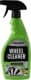 Очиститель дисков Winso Wheel Cleaner 810540 500 мл