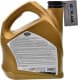 MPM Premium Synthetic EB 5W-20 (4 л) моторное масло