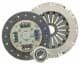 KY-043 Aisin Комплект сцепления