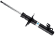 22246462 Bilstein Стойка амортизатора