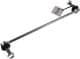 53061018 Metzger Стойка стабилизатора для Peugeot 508